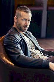 25 Classy Haircuts And Hairstyles For Balding Men Seasonoutfit Balding Mens Hairstyles Bald Men With Beards Men Haircut Styles
