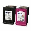 Printer and scanner software download. 1