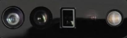 May 31, 2021 · google pixel 6 camera information has been leaked, and the flagship is said to come with several improvements in terms of image signal processor (isp) and video recording, as per a tipster. Google Pixel 6 To Pack A Periscope Camera Concept Renders Of The Sensors Leak Gizmochina