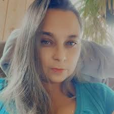 I seriously don't know what to do anymore. It's been 16 months since I had  that dreadful meeting that would turn my life upside down. Every time I  feel like I finally