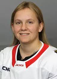 Amanda Sokol (2/4/2025)