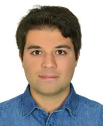 SUPPLY CHAIN & PROCUREMENT MANAGEMENT: THEORY AND PRACTICE