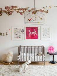 Check spelling or type a new query. Whimsical Nursery Eclectic Nursery C Magazine