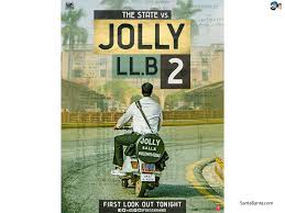 Jolly Llb 2 Movie Wallpaper 1 Jolly llb 2 judge famous dialogues. jolly llb 2 movie wallpaper 1