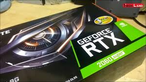 Gigabyte Rtx 2060 Super Gaming Oc 3x Cudacores 2176 Tech Land In 2020 Super Games Gigabyte Graphic Card