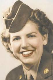 Santa Maria neighbors: Obituaries for Mar. 8