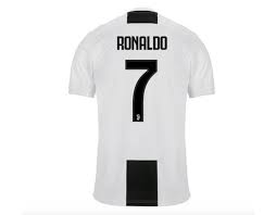 As announced by real madrid, cristiano ronaldo, one of the best players in the history of the club, has departed spain for a move to juventus. Cristiano Ronaldo Juventus Squad Number Which Shirt Could He Take Sport Galleries Pics Express Co Uk