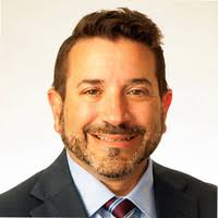 10+ "Zito Mba" profiles