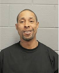 ᐅ Illinois Criminal Records 2009-2025