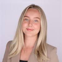 700+ "Mastropaolo" profiles