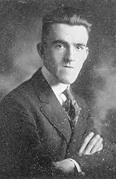 Boston College Eagle