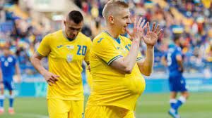 Україна перемогла румунів по пенальті +відео 23:36, 08 лют 2011. Xzue Ealmjoscm