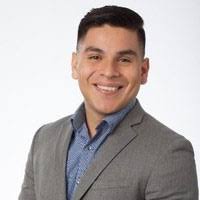 Panelists at Digital RESI JPM