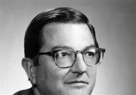 Chairman of AP Parts and Questor liked to deal