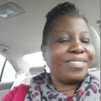 60+ "Kecia" profiles