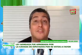 Fue un informe de la ocde, en junio de 2020, el que recomendó avanzar en crear un marco regulatorio que tenga. Sufxa0f6bveqim
