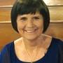 Profile Picture of Obituary information for Debra Hernandez - Landry's Funeral Homeon Google