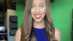 Leighton Walters's Instagram, Twitter & Facebook