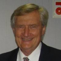 Sidney Kelly Email & Phone Number