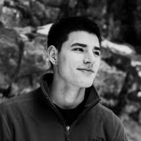 600+ profils pour “Guedea”