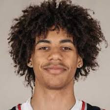 Santa Margarita Catholic