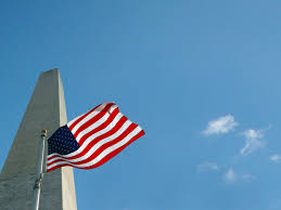 Essay On The Presidential Form Of Government Usa