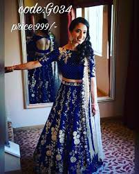 New The 10 Best Hairstyles With Pictures Kashvi Fancy Taffeta Silk Embroidered Lehengas Vol 1 Fabric Lehenga Party Wear Lehenga Lehenga Choli Lehenga