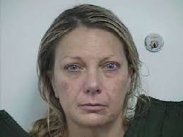 Repo man assailant indicted