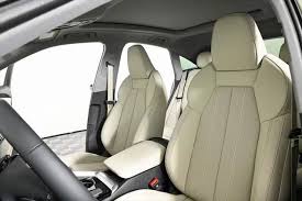 Image result for Mythos Black 2024 SQ8