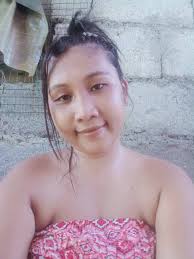 USA🇺🇸🇺🇸DATING SITE FOR SINGLES ♥️