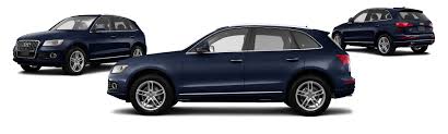 Image result for Moonlight Blue 2015 Audi