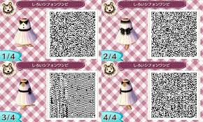Pin By Jennifer On Animal Crossing Qr Codes Animal Crossing Animal Crossing Qr Codes Animals