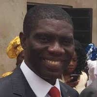 100+ "Engr. Emmanuel" profiles