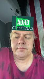 Darrel the Scorpio (@losvarelastrans)