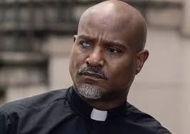 Fans Of The Walking Dead