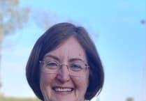 Jean Kelly Memorial win for underdogs Noble's