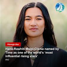 Registrater now for Te Ao Māraramatanga Māori Caucus Biennial Wānanga❤️ The  theme for this year is “Whakapihi Wairua