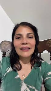 Elisa Cabello753 (@elisacabello5)