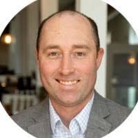 Greg Rapier's Instagram, Twitter & Facebook