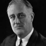 Awards/ Honors/ Commissions