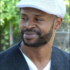 President of the Oakland Black Cowboy Association: Wilbert Freeman  McAlister by Bryon Malik shot w/ Leica SL2 www.bryonmalikphoto.com