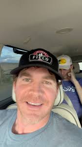 See y'all at the Ford Idaho Center tomorrow night after the Snake River  Stampede in Nampa, Idaho 🤠🎶