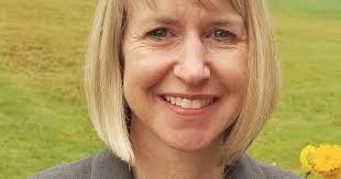 Local prosecutor to serve as Superior Court judge