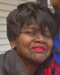 Sandra Elaine Richards Obituary February 3, 2024