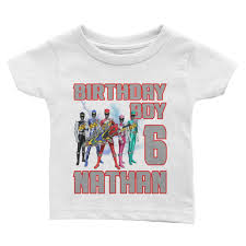 Maybe you would like to learn more about one of these? Birthday Ranger Svg Pin On Cricut Designs Power Rangers Happy Birthday Banner Power Rangers Birthday Etsy Xiaokou0330