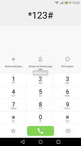 Buka aplikasi telepon milik kamu, umumnya bergambar telepon. 3 Cara Berhenti Paket Internet Xl Dengan Mudah 2021