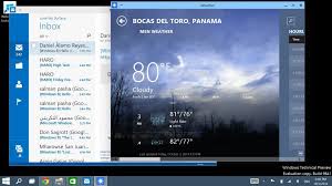 Download and install it from the canon website. Ij Scan Utility Windows 10
