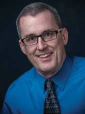 San Diego 2017 mp.indd