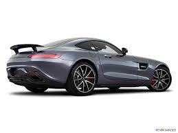 Image result for Aragonite Silver 2016 Mercedes