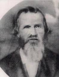 Unsolved Mystery One of my five paternal Aunts, Elsie Mae Crabtree was born  in Crichton